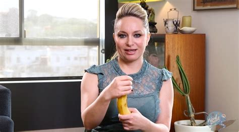 Soft hands and big Tits jerking this <strong>BBC</strong> 52 sec. . Hand job bbc
